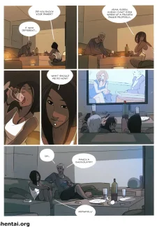 A Little Temptation (ENG) (87)