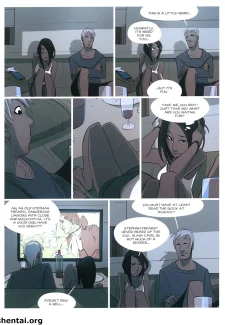 A Little Temptation (ENG) (88)