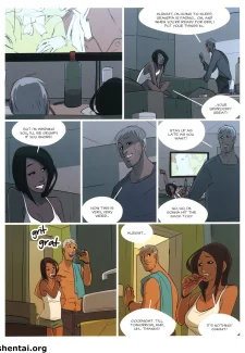 A Little Temptation (ENG) (89)