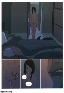 A Little Temptation (ENG) (92)