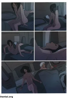 A Little Temptation (ENG) (93)