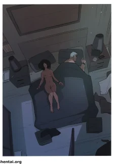 A Little Temptation (ENG) (94)