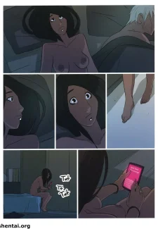 A Little Temptation (ENG) (95)