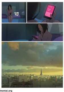 A Little Temptation (ENG) (96)