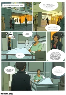 A Little Temptation (ENG) (97)