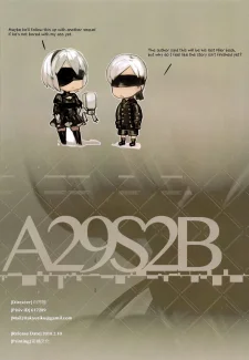 A29S2B (21)