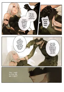 A29S2B (9)