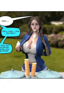 ABimboLeb- Bimbo Ice Cream (6)