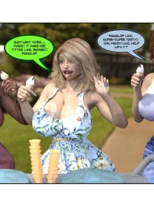 ABimboLeb- Bimbo Ice Cream (9)