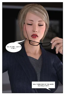 ABimboLeb- The Glasses (5)
