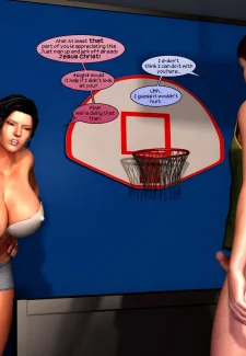 Abandonment Issues (56)
