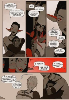 Alfie Ch.10 (65)