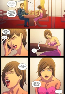 An-Awkward-First-Date-03