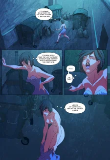 An-Awkward-First-Date-04