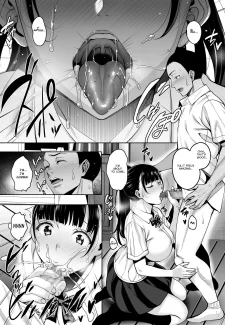 Anal Hen (4)