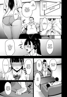 Anal Hen (6)