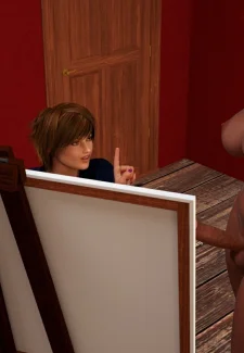 Art Of Fucking (6)