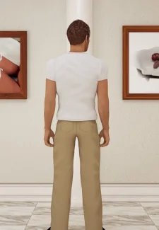 Art Of Fucking (99)