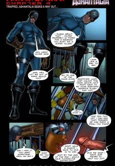 Ashantalia 2 (14)