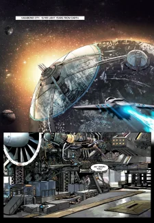 Back-to-Earth_01-03