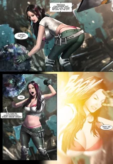 Back-to-Earth_01-04