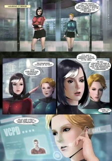 Back-to-Earth_01-05