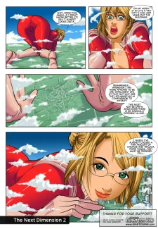 Back-to-Earth_01-22