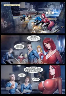 Back-to-Earth_02-06