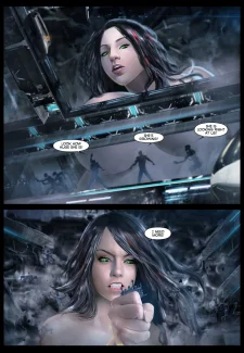 Back-to-Earth_02-09
