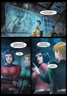 Back-to-Earth_02-12