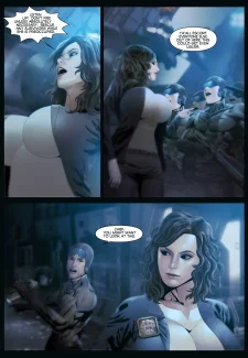 Back-to-Earth_02-15