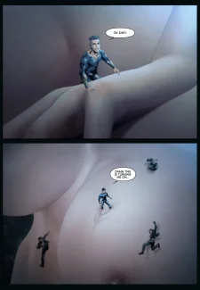 Back-to-Earth_02-16