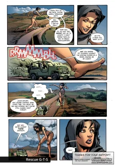 Back-to-Earth_02-22