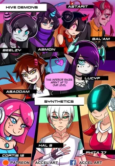 Back to School (10)