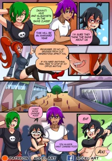 Back to School (11)
