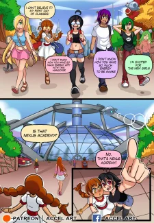 Back to School (5)