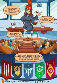 Back to School (7)
