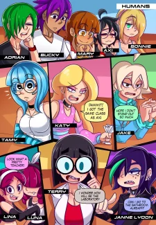 Back to School (8)