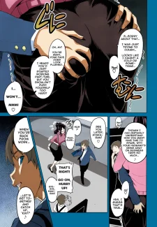 Bad Wife (3)