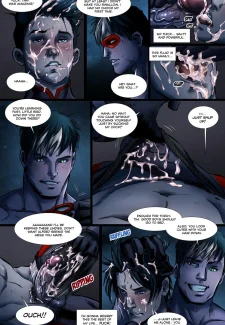 Batboys- Phaust [Batman] (12)