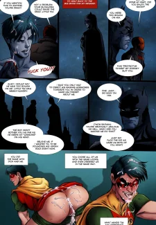 Batboys- Phaust [Batman] (13)