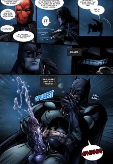 Batboys- Phaust [Batman] (14)