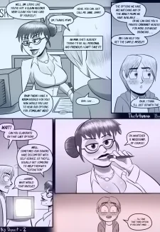 Big Deposit003