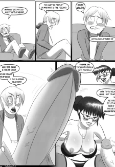 Big Deposit005