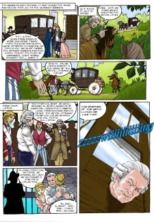 Bitch An Experiment (6)