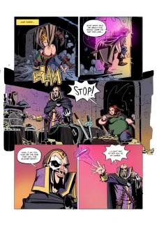 Bloated-Bandit-02-009