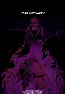 Bloated-Bandit-02-016-tbc