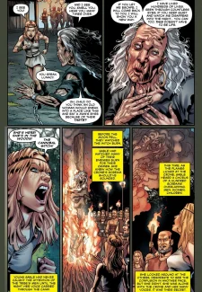 Boundless- Belladonna – Fire and Fury #6 (11)