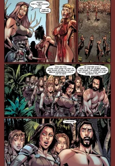 Boundless- Belladonna – Fire and Fury #6 (16)