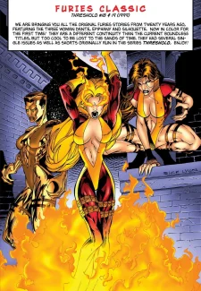 Boundless- Belladonna – Fire and Fury #6 (19)